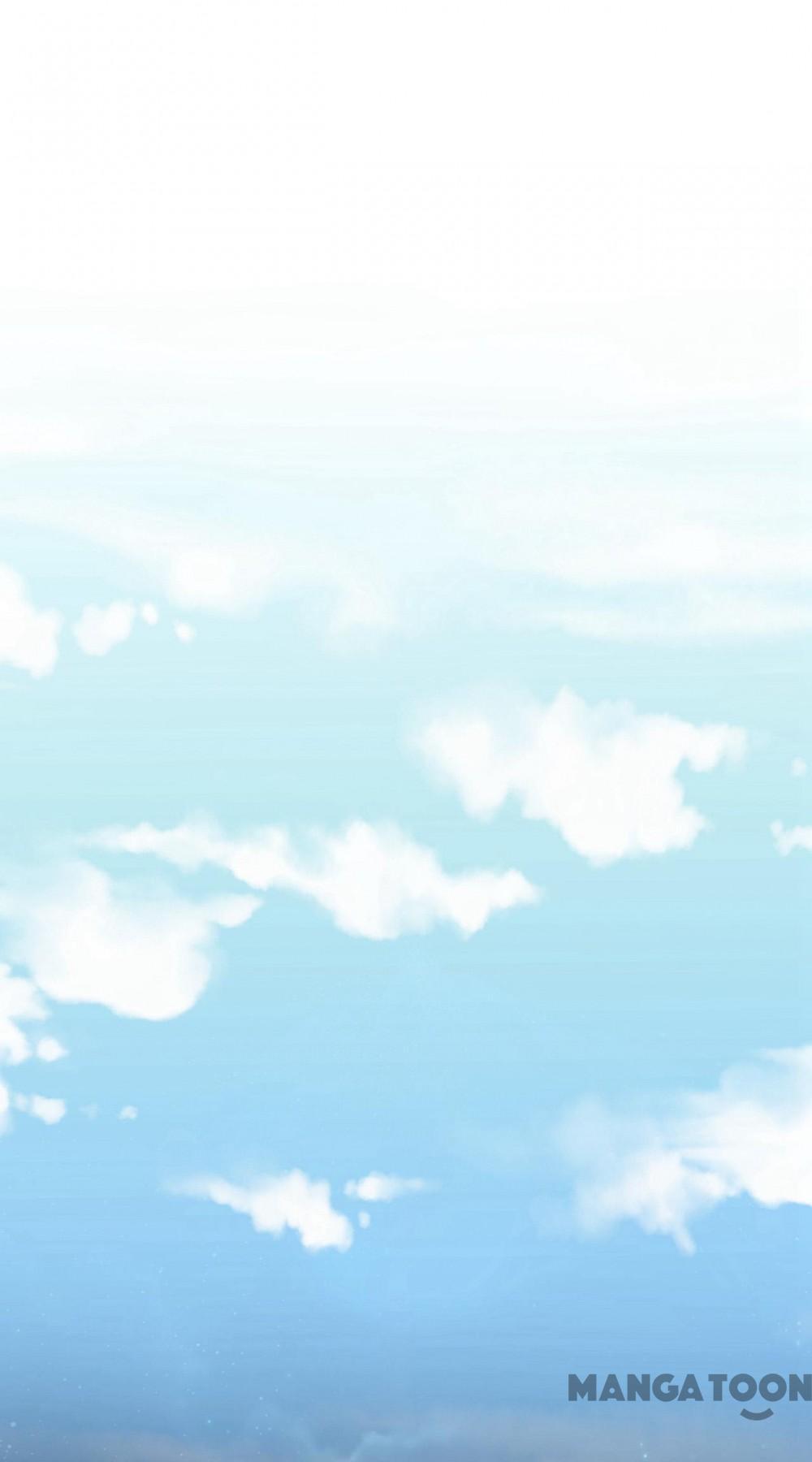 CEO Above, Me Below Chapter 446 - Page 35
