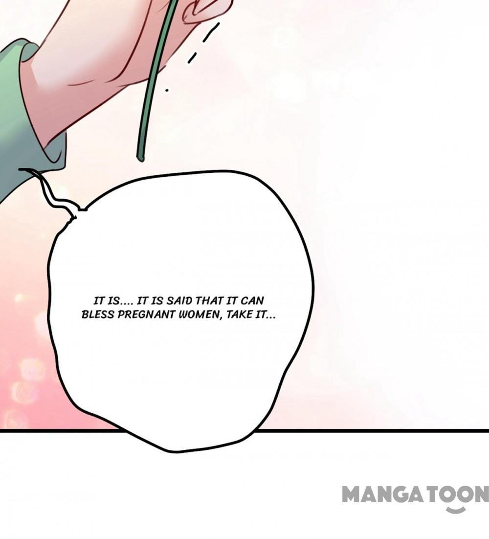CEO Above, Me Below Chapter 447 - Page 9