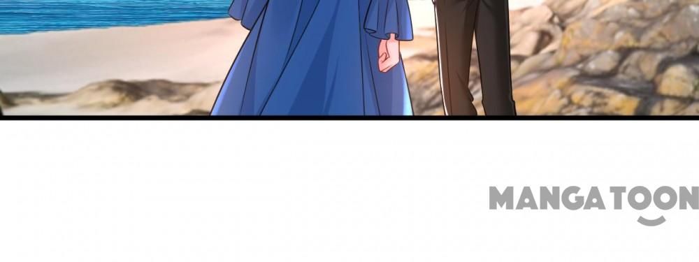 CEO Above, Me Below Chapter 517 - Page 24