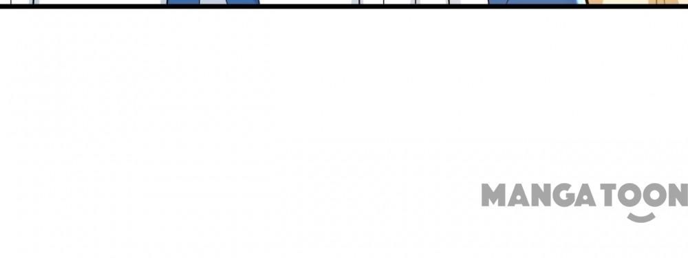 CEO Above, Me Below Chapter 517 - Page 41