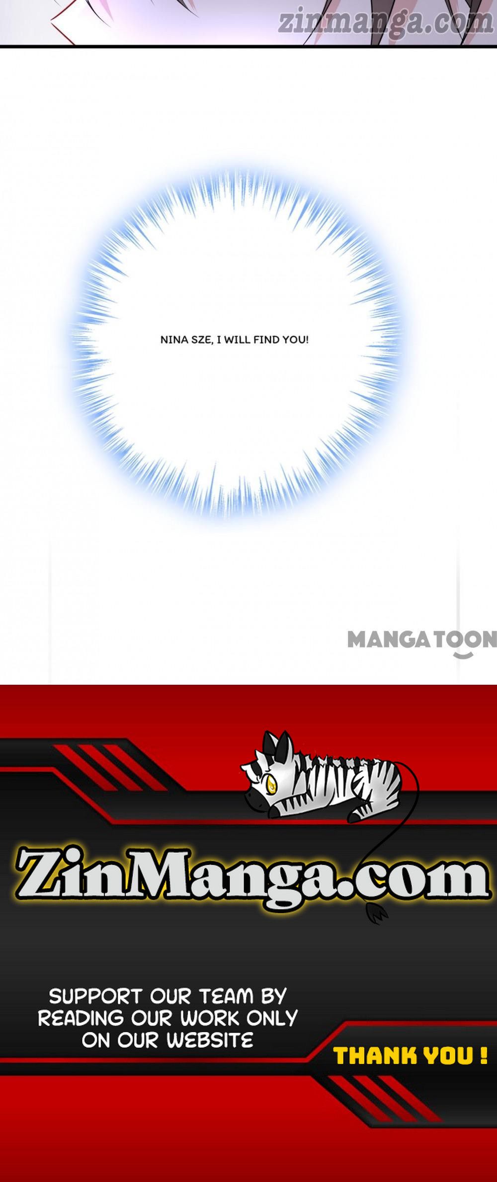 CEO Above, Me Below Chapter 520 - Page 43