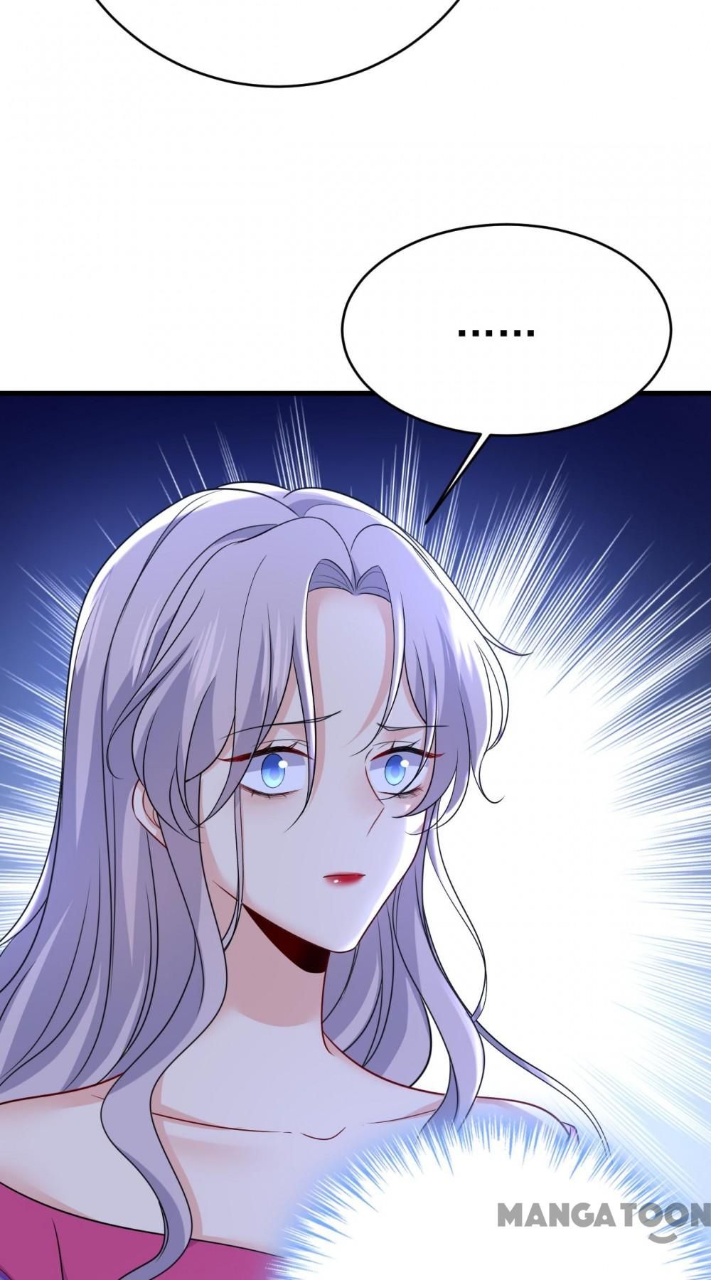 CEO Above, Me Below Chapter 522 - Page 16