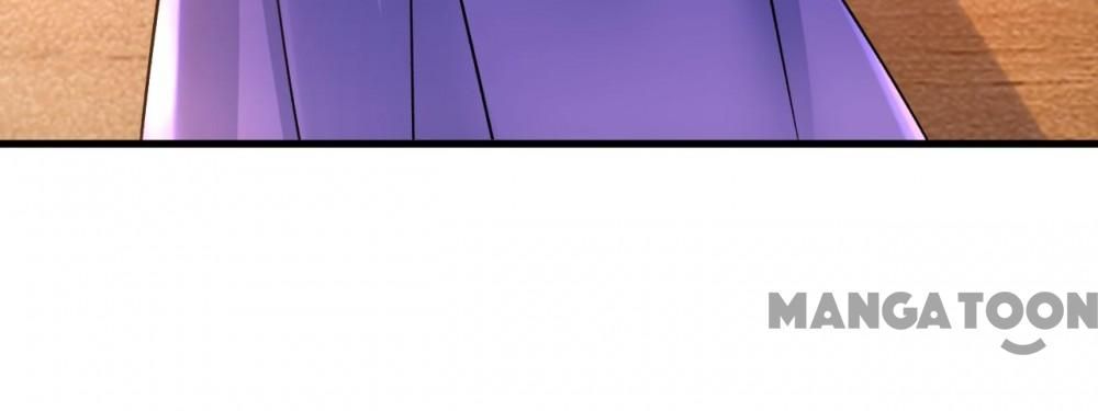 CEO Above, Me Below Chapter 524 - Page 23