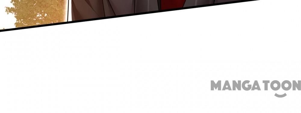 CEO Above, Me Below Chapter 524 - Page 29