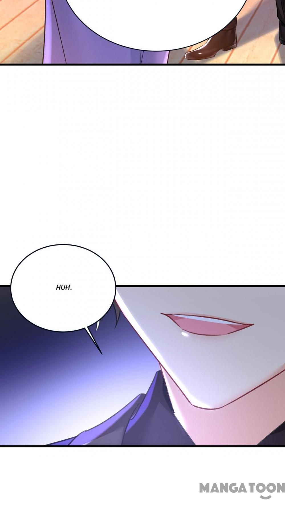 CEO Above, Me Below Chapter 525 - Page 26