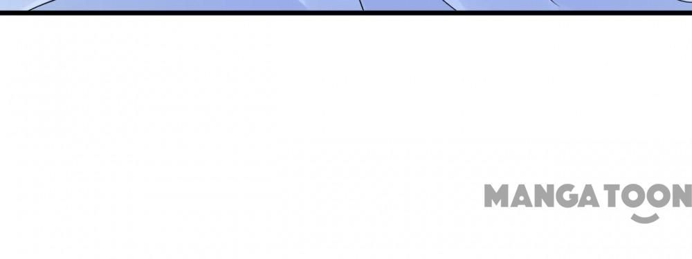 CEO Above, Me Below Chapter 526 - Page 24