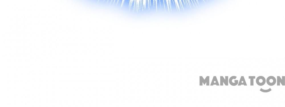 CEO Above, Me Below Chapter 527 - Page 49