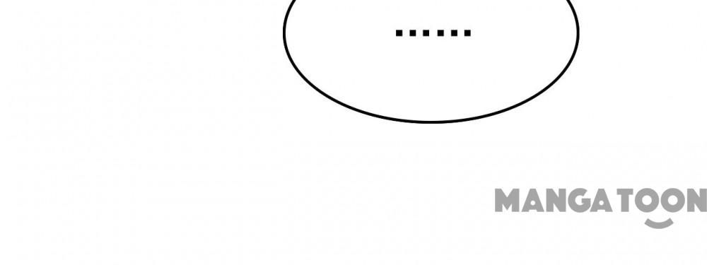 CEO Above, Me Below Chapter 529 - Page 33