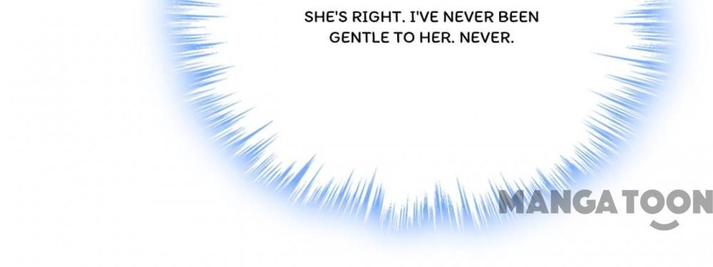 CEO Above, Me Below Chapter 529 - Page 39
