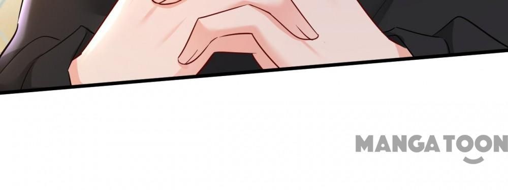 CEO Above, Me Below Chapter 529 - Page 10