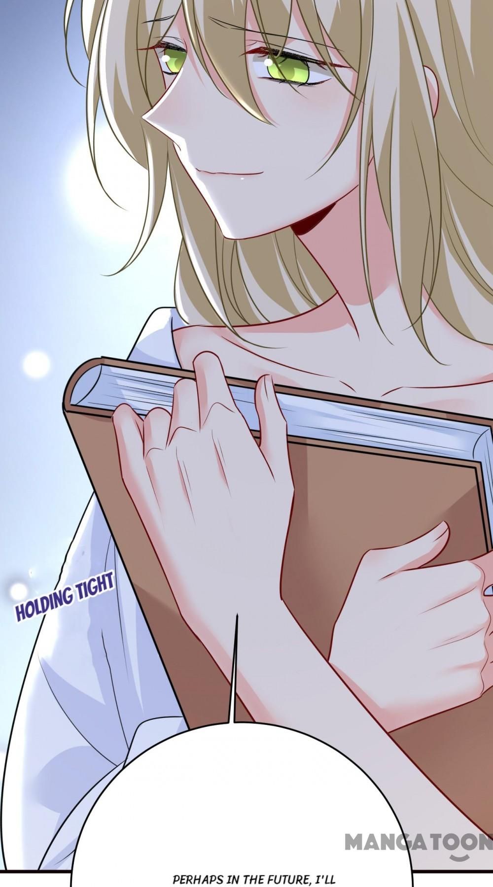 CEO Above, Me Below Chapter 531 - Page 7