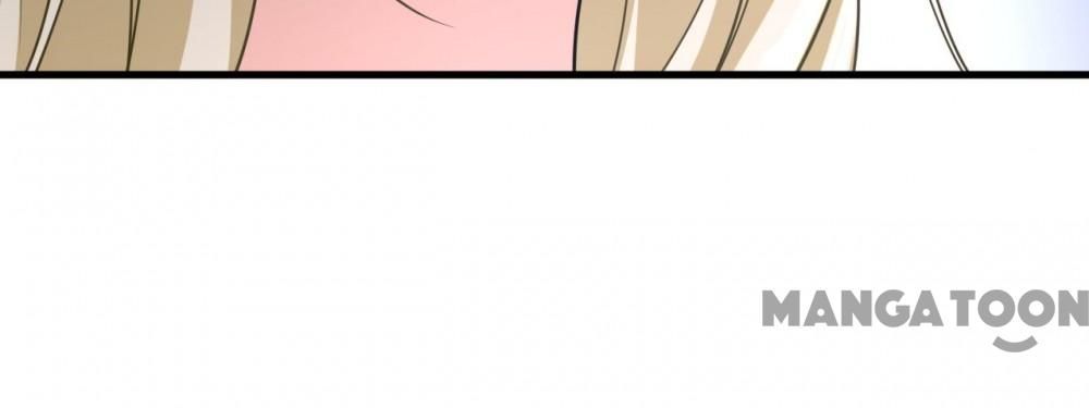 CEO Above, Me Below Chapter 532 - Page 30