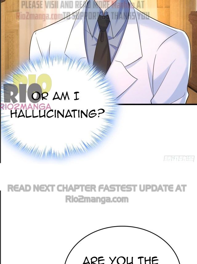 CEO Above, Me Below Chapter 539 - Page 17