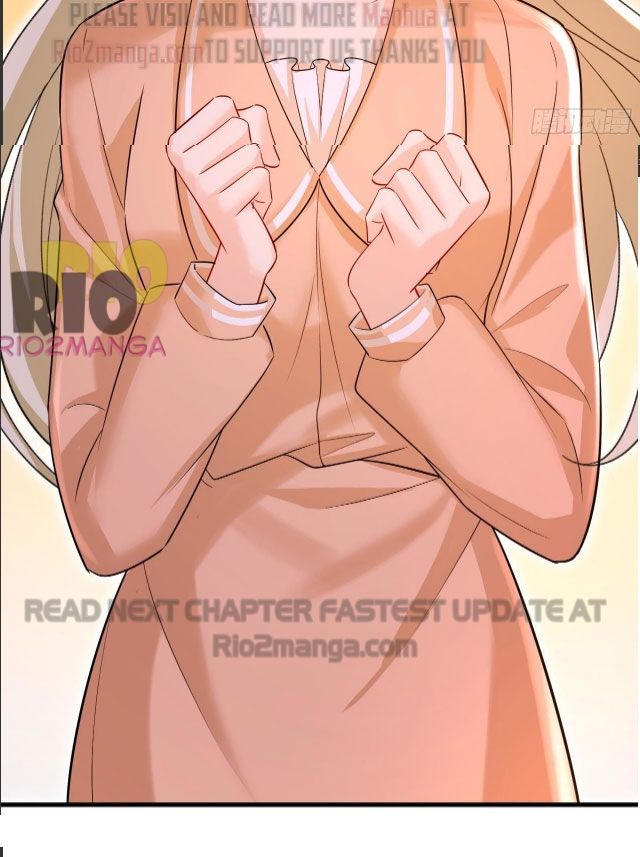 CEO Above, Me Below Chapter 539 - Page 27