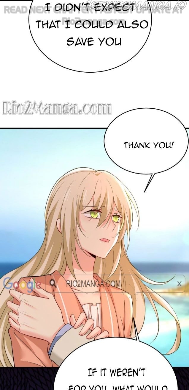 CEO Above, Me Below Chapter 542 - Page 27