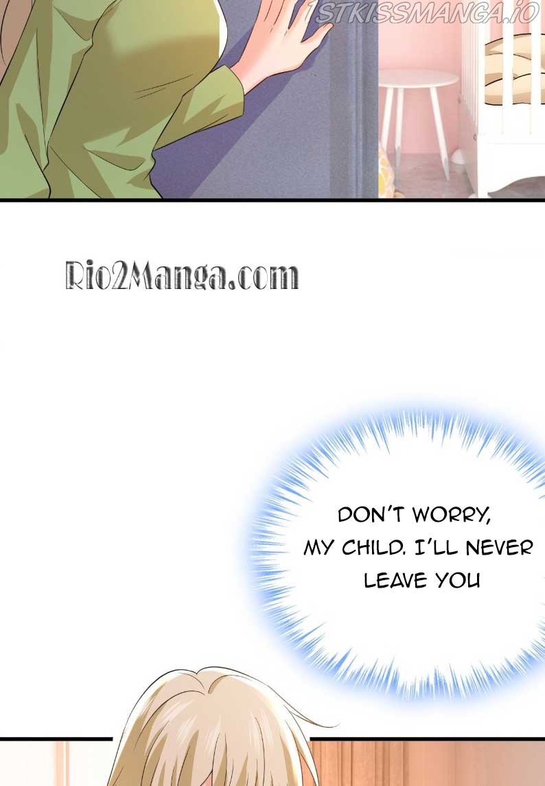 CEO Above, Me Below Chapter 556 - Page 6