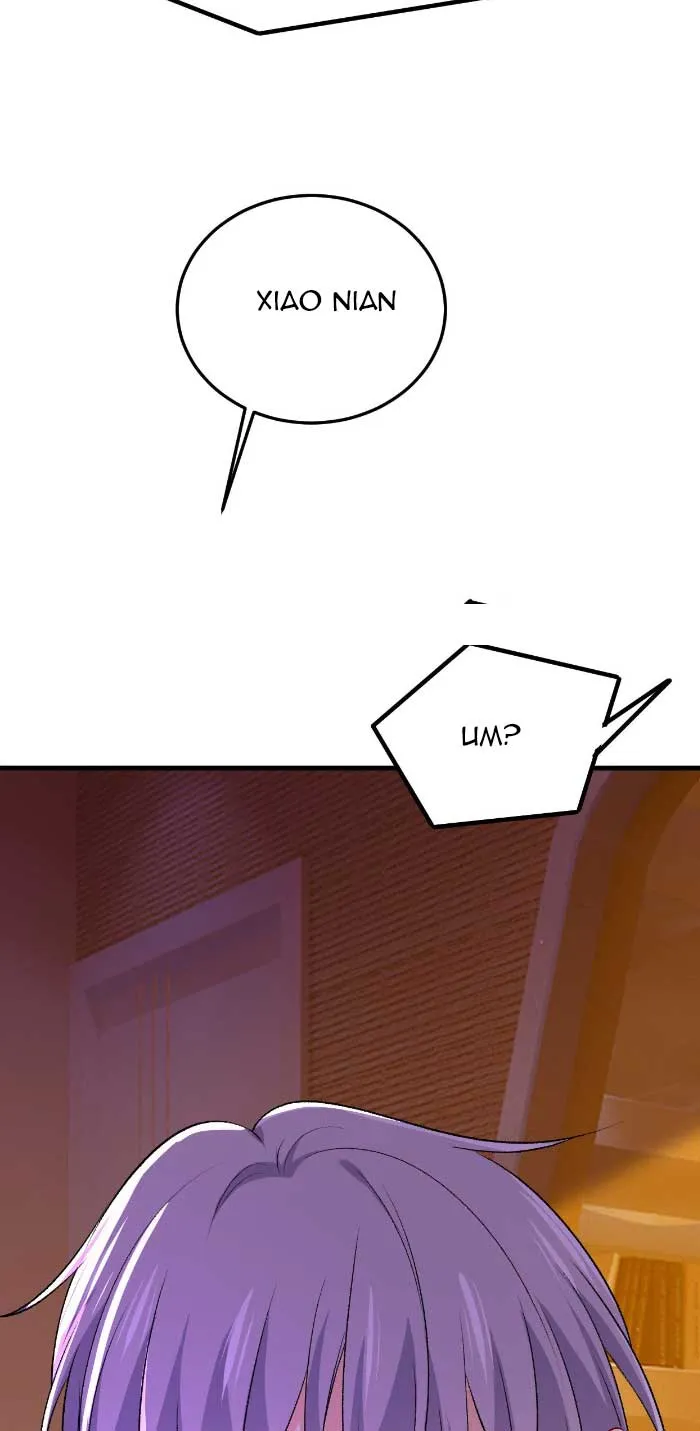 CEO Above, Me Below Chapter 557 - Page 13