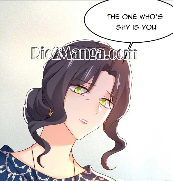 CEO Above, Me Below Chapter 557 - Page 30