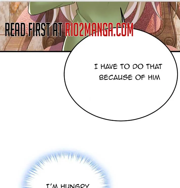 CEO Above, Me Below Chapter 557 - Page 45