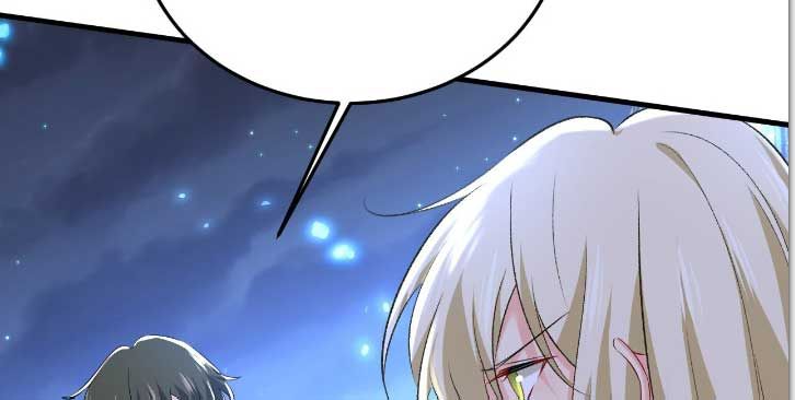 CEO Above, Me Below Chapter 558 - Page 11