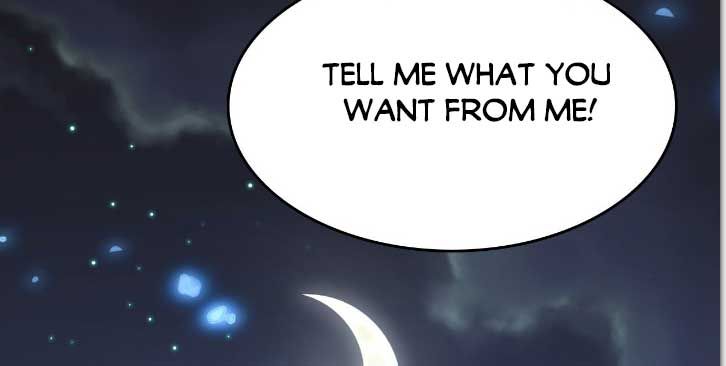 CEO Above, Me Below Chapter 558 - Page 14