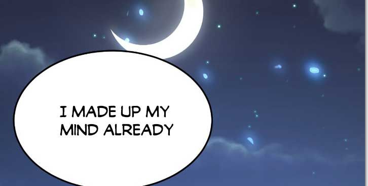 CEO Above, Me Below Chapter 558 - Page 15
