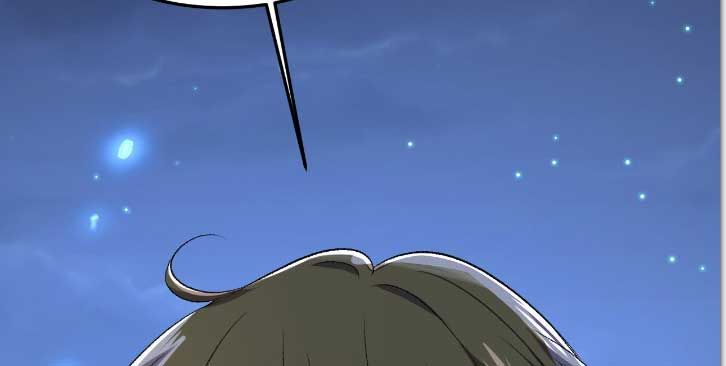 CEO Above, Me Below Chapter 558 - Page 16