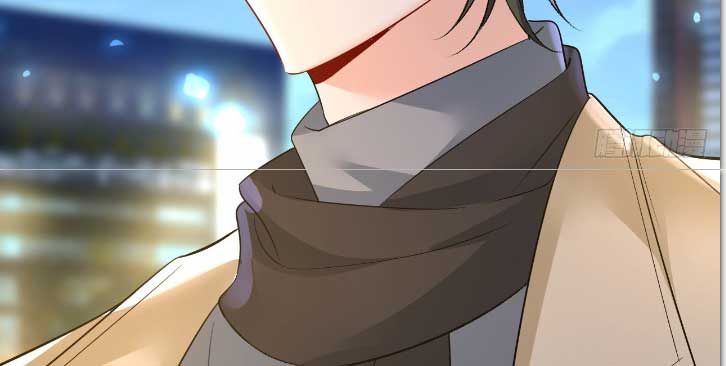 CEO Above, Me Below Chapter 558 - Page 18
