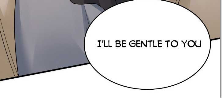 CEO Above, Me Below Chapter 558 - Page 20
