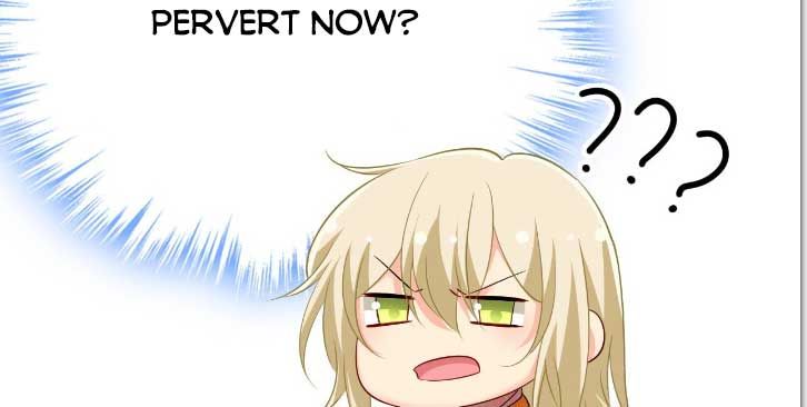 CEO Above, Me Below Chapter 558 - Page 22