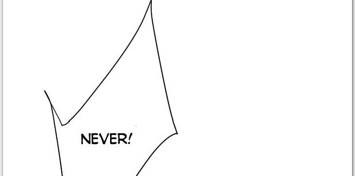 CEO Above, Me Below Chapter 558 - Page 38