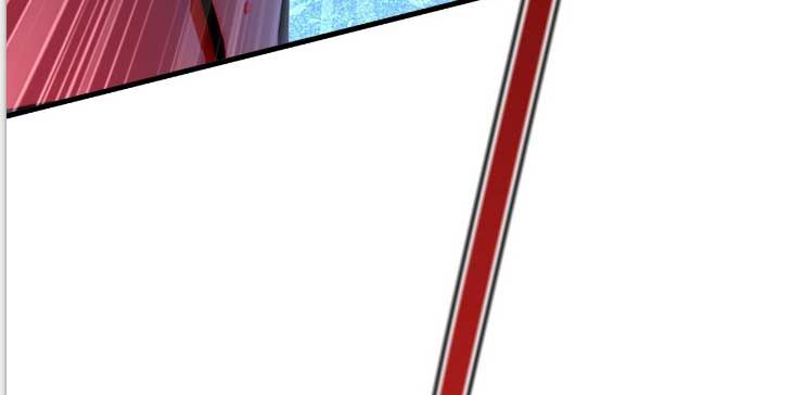 CEO Above, Me Below Chapter 558 - Page 54