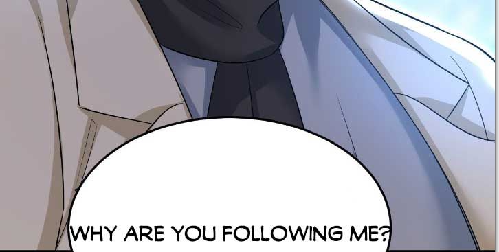 CEO Above, Me Below Chapter 558 - Page 8