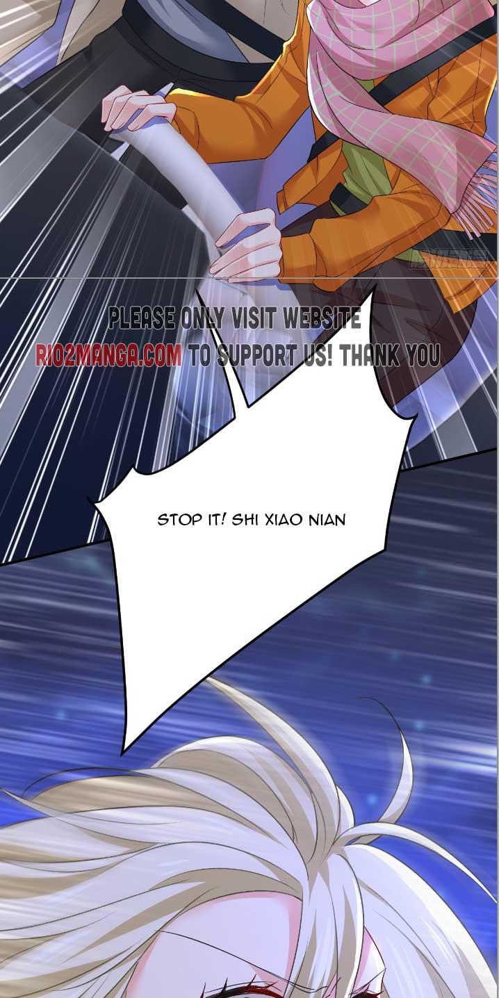 CEO Above, Me Below Chapter 559 - Page 2