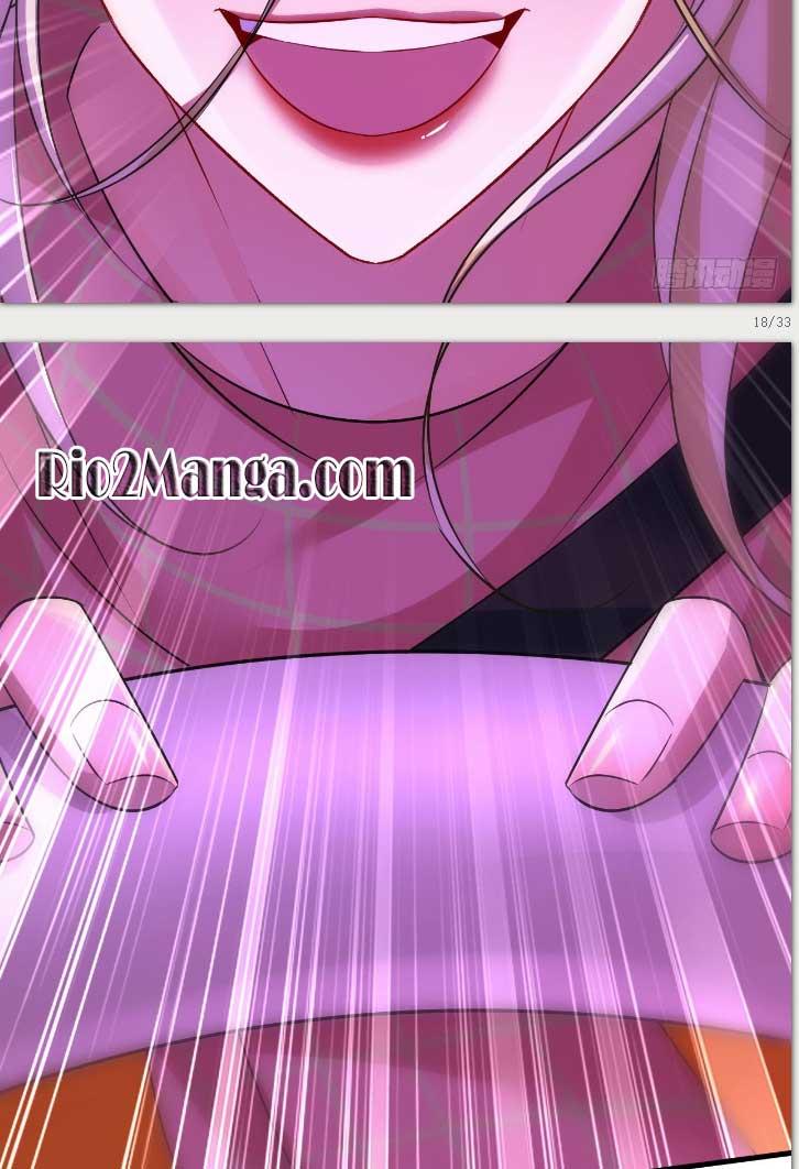 CEO Above, Me Below Chapter 559 - Page 21