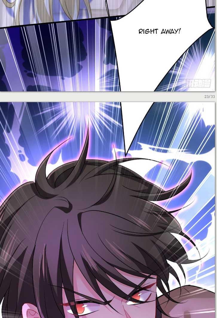 CEO Above, Me Below Chapter 559 - Page 28