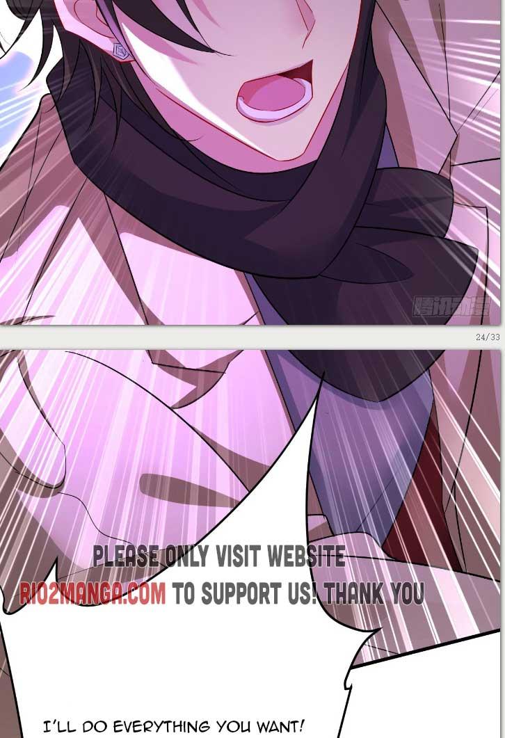 CEO Above, Me Below Chapter 559 - Page 29