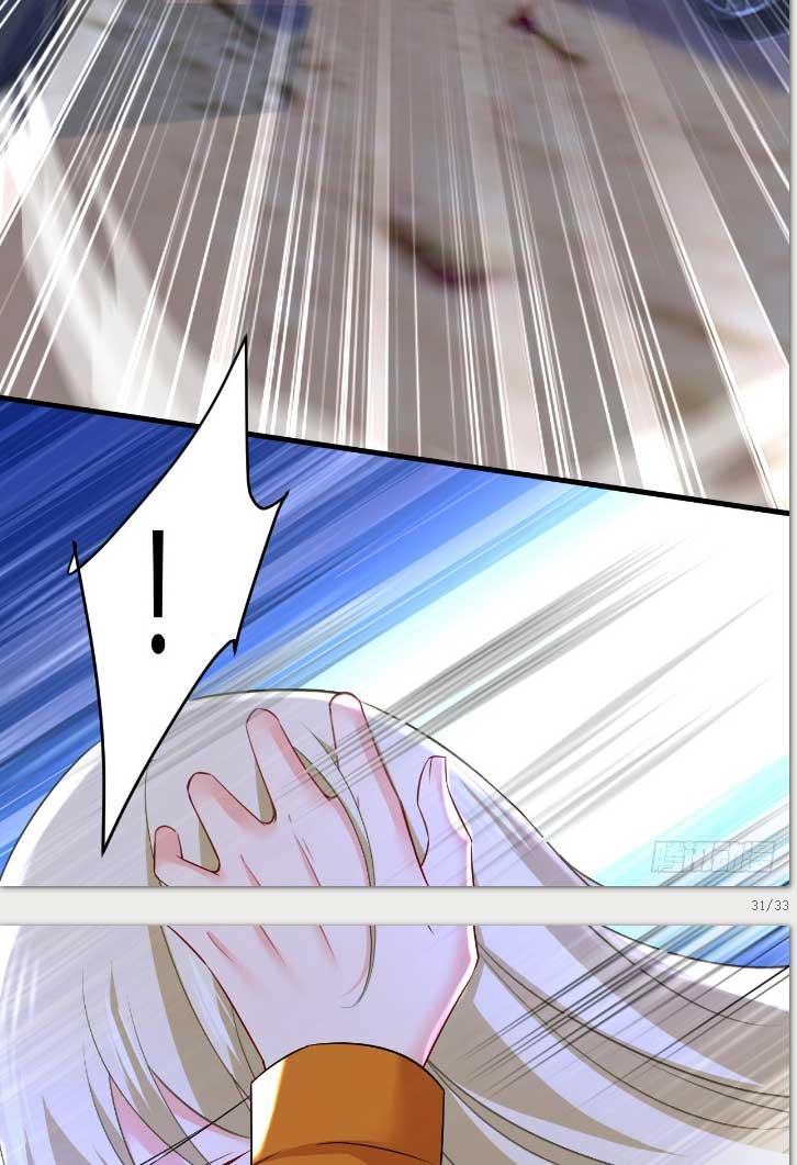 CEO Above, Me Below Chapter 559 - Page 39