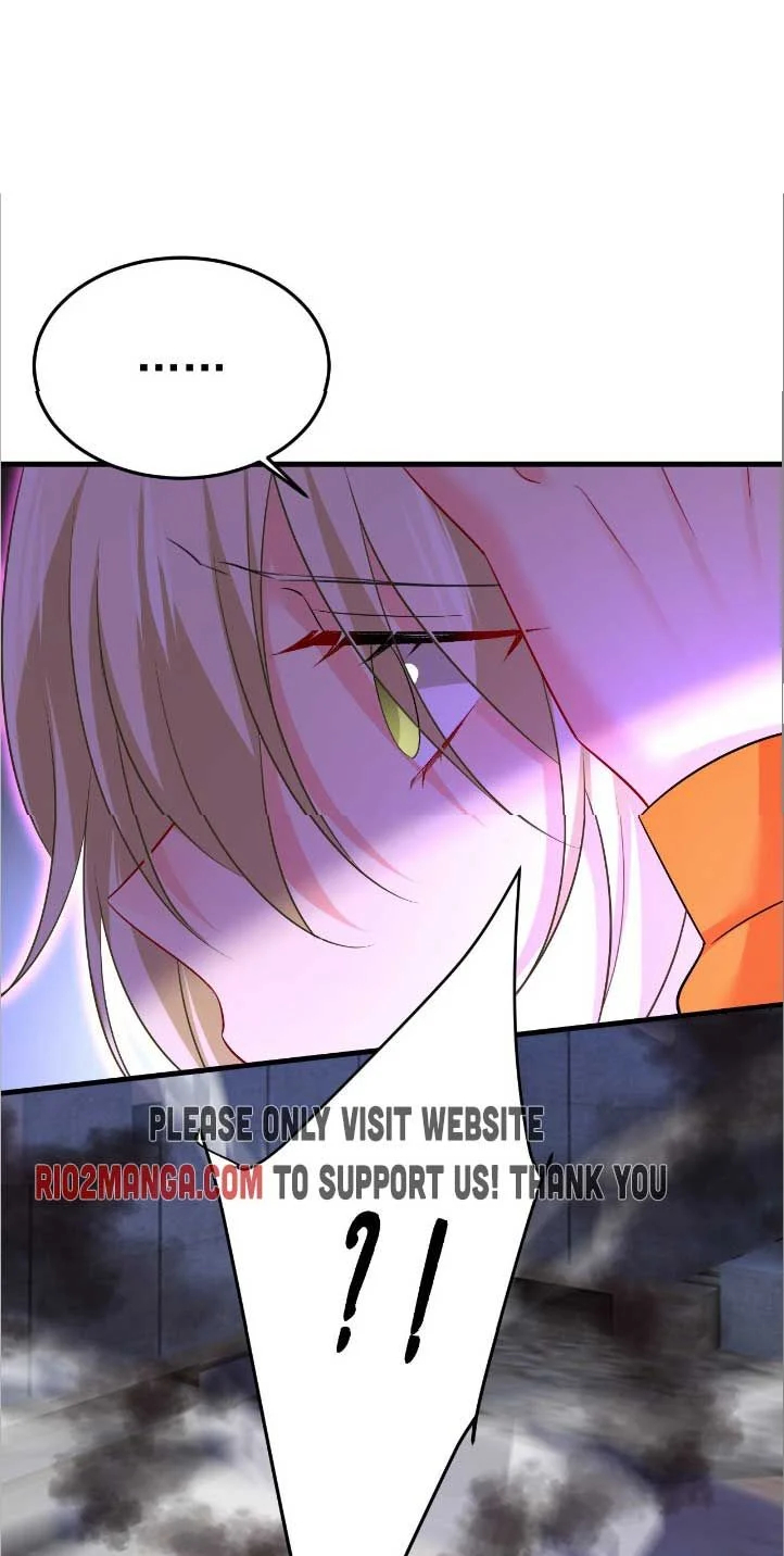 CEO Above, Me Below Chapter 560 - Page 1