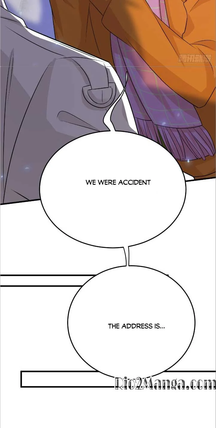 CEO Above, Me Below Chapter 560 - Page 14