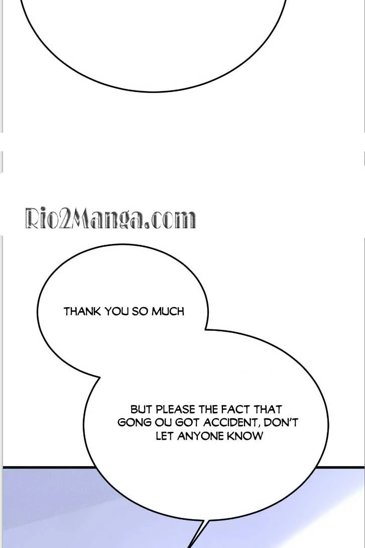 CEO Above, Me Below Chapter 560 - Page 28