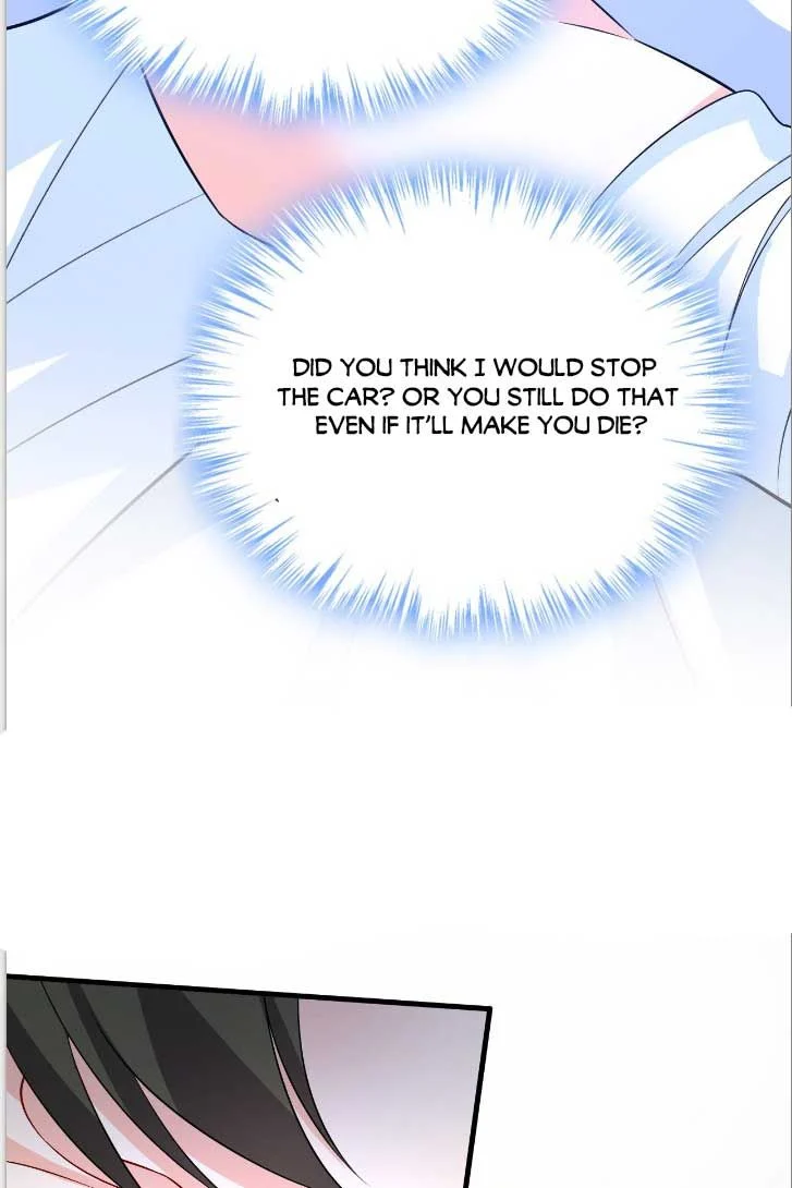 CEO Above, Me Below Chapter 560 - Page 34