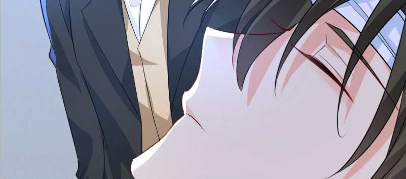 CEO Above, Me Below Chapter 561 - Page 14
