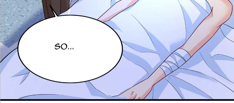CEO Above, Me Below Chapter 561 - Page 20