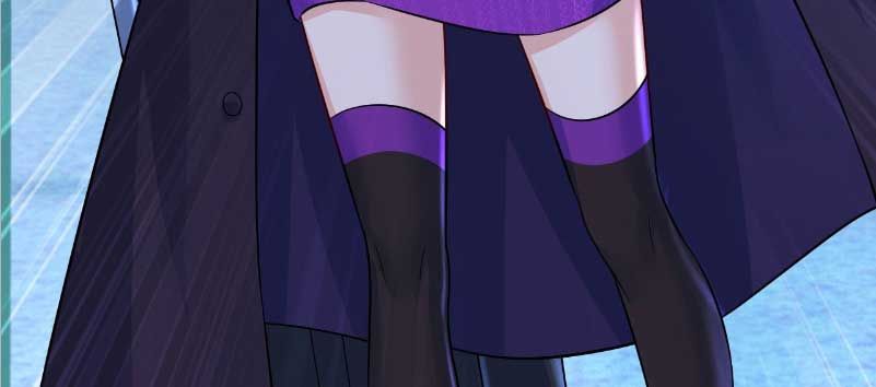 CEO Above, Me Below Chapter 561 - Page 26