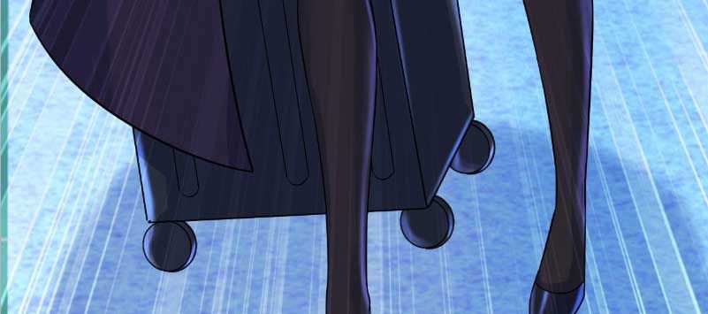 CEO Above, Me Below Chapter 561 - Page 27