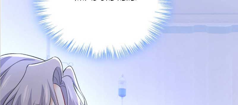 CEO Above, Me Below Chapter 561 - Page 30
