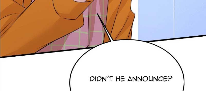 CEO Above, Me Below Chapter 561 - Page 4