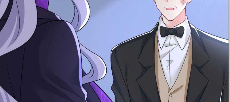 CEO Above, Me Below Chapter 561 - Page 49
