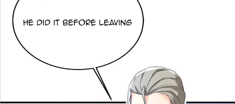 CEO Above, Me Below Chapter 561 - Page 6